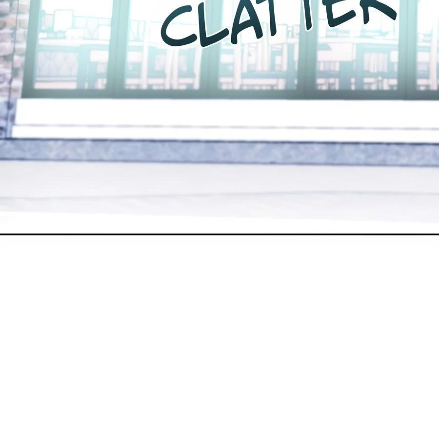 Read The Heat Between Us chapter 24 image 3 on Lezhin