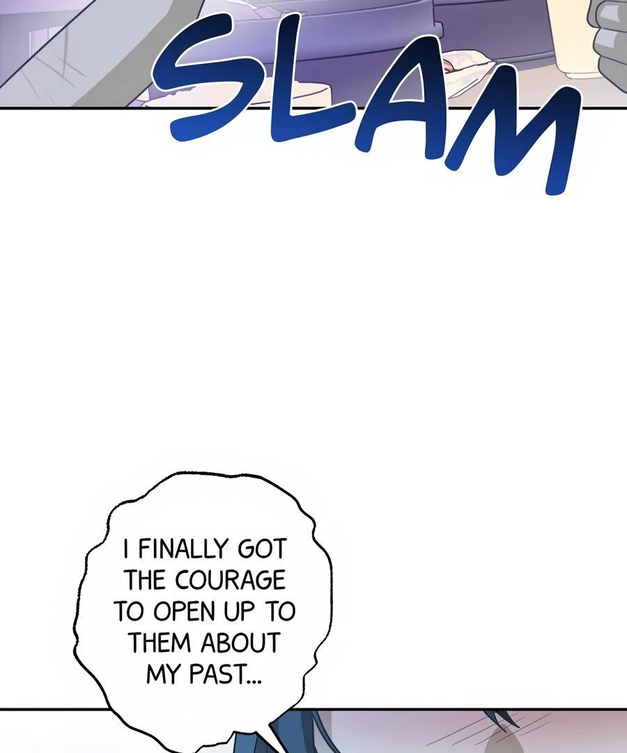 Read The Heat Between Us chapter 24 image 31 on Lezhin