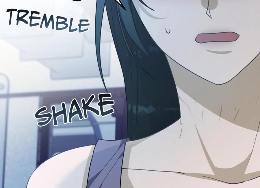 Read The Heat Between Us chapter 24 image 32 on Lezhin