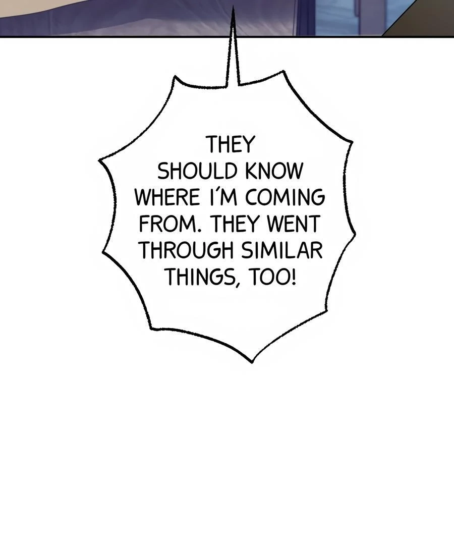 Read The Heat Between Us chapter 24 image 36 on Lezhin