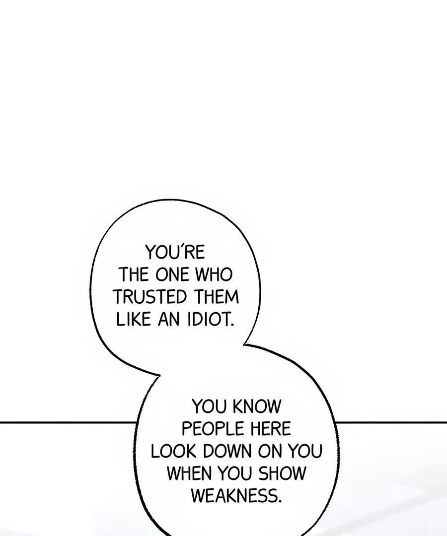 Read The Heat Between Us chapter 24 image 37 on Lezhin