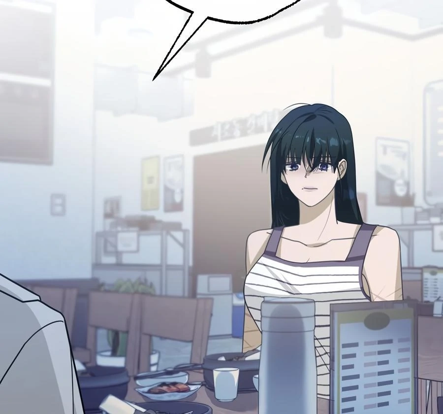 Read The Heat Between Us chapter 24 image 38 on Lezhin