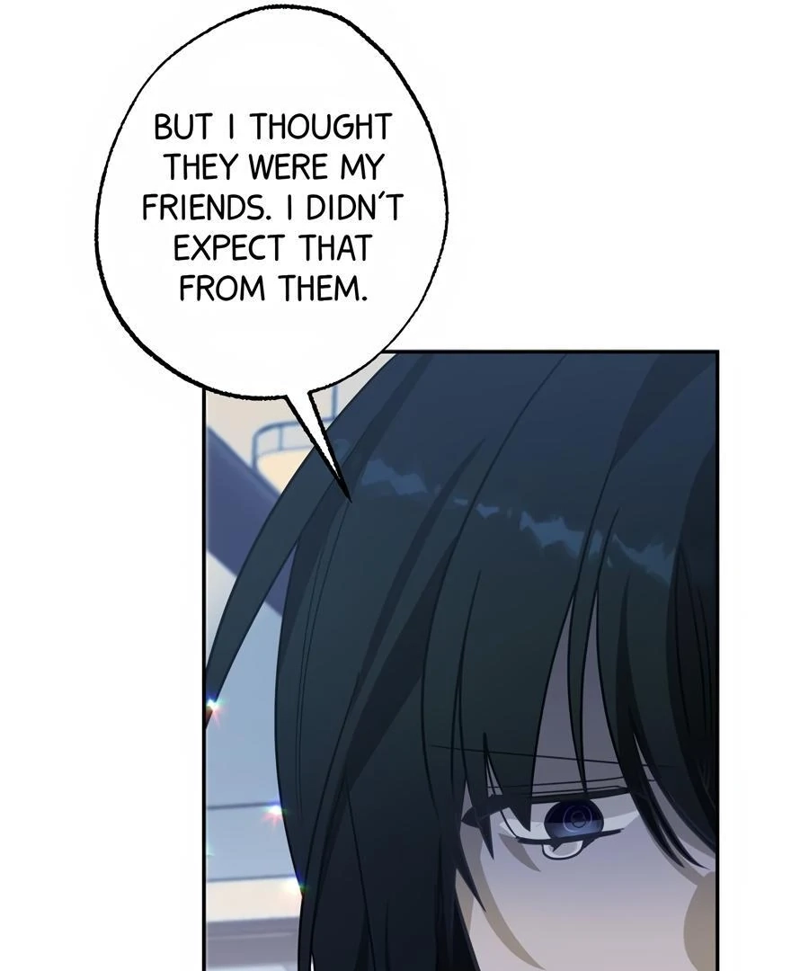 Read The Heat Between Us chapter 24 image 40 on Lezhin