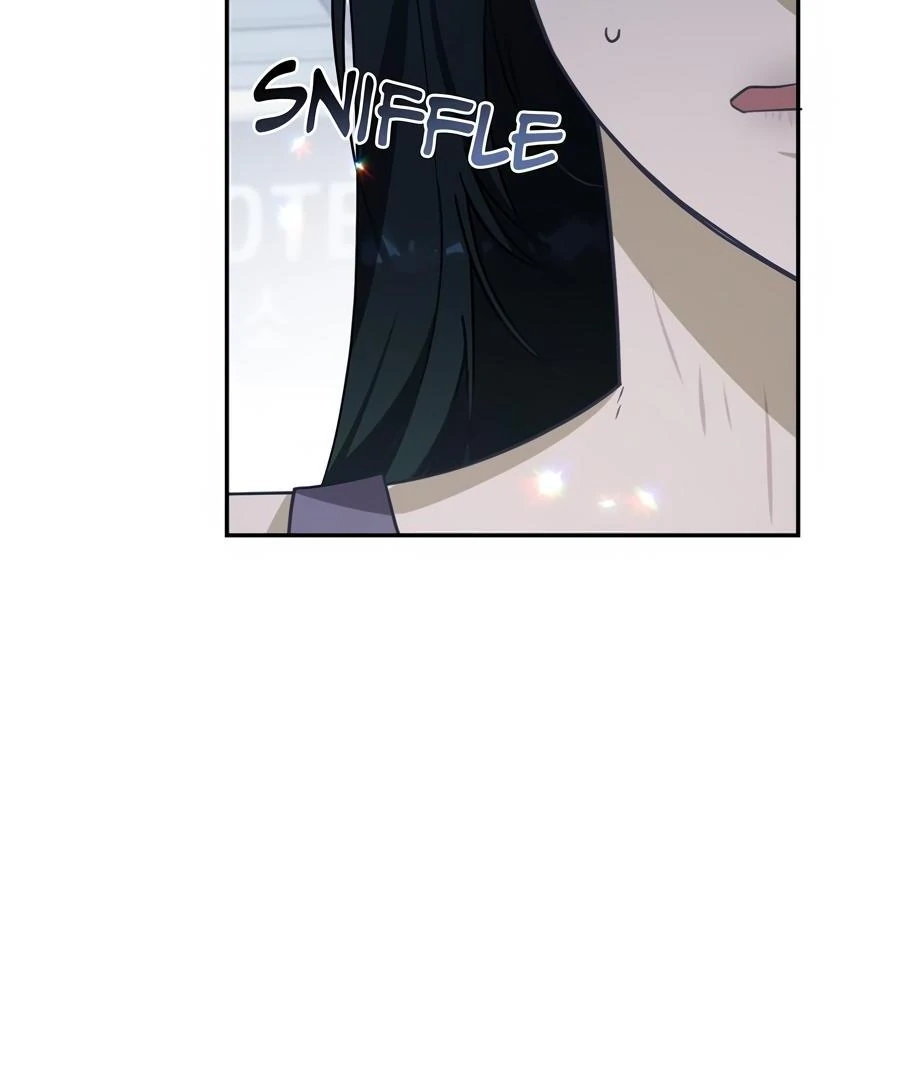 Read The Heat Between Us chapter 24 image 41 on Lezhin
