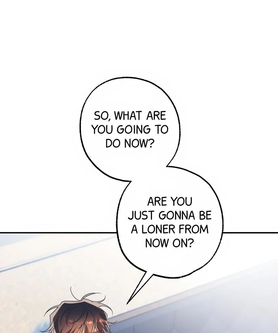 Read The Heat Between Us chapter 24 image 42 on Lezhin