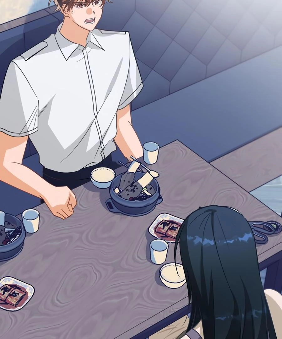 Read The Heat Between Us chapter 24 image 43 on Lezhin
