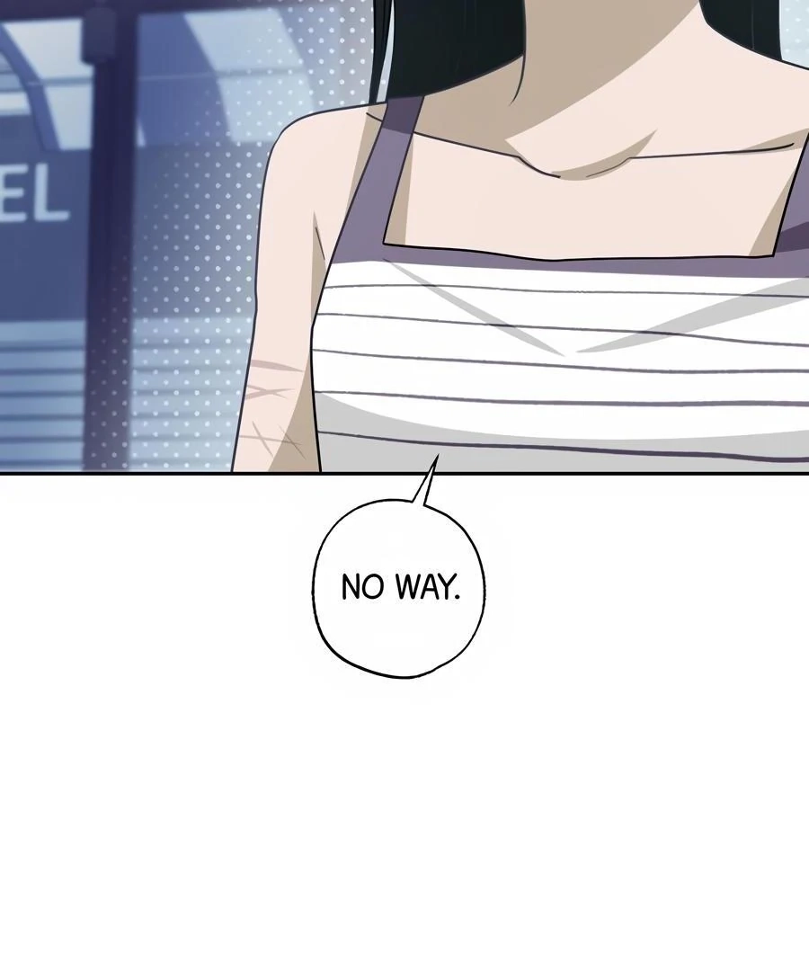 Read The Heat Between Us chapter 24 image 47 on Lezhin