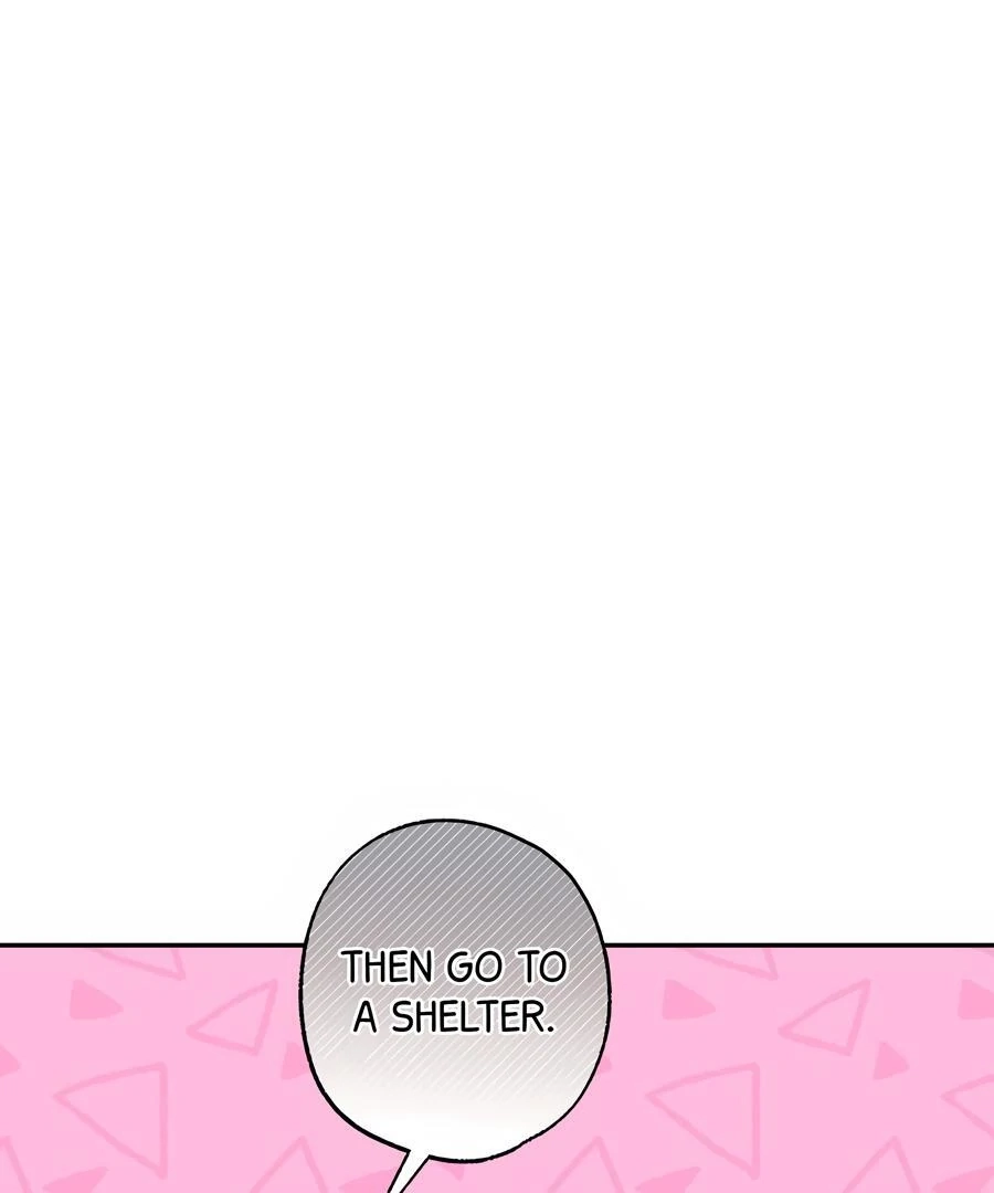 Read The Heat Between Us chapter 24 image 48 on Lezhin
