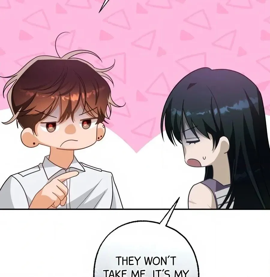 Read The Heat Between Us chapter 24 image 49 on Lezhin