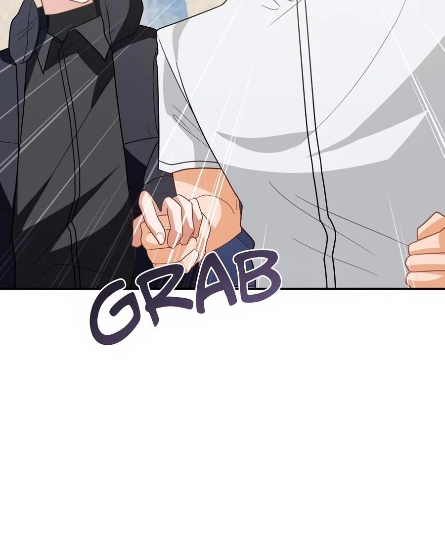 Read The Heat Between Us chapter 24 image 52 on Lezhin