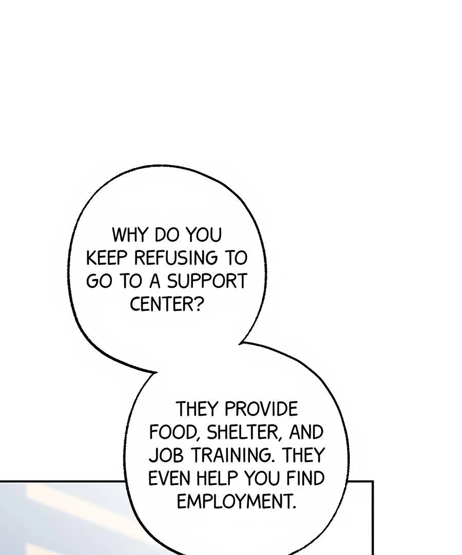 Read The Heat Between Us chapter 24 image 53 on Lezhin