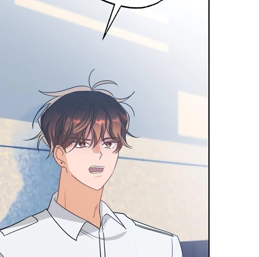 Read The Heat Between Us chapter 24 image 54 on Lezhin