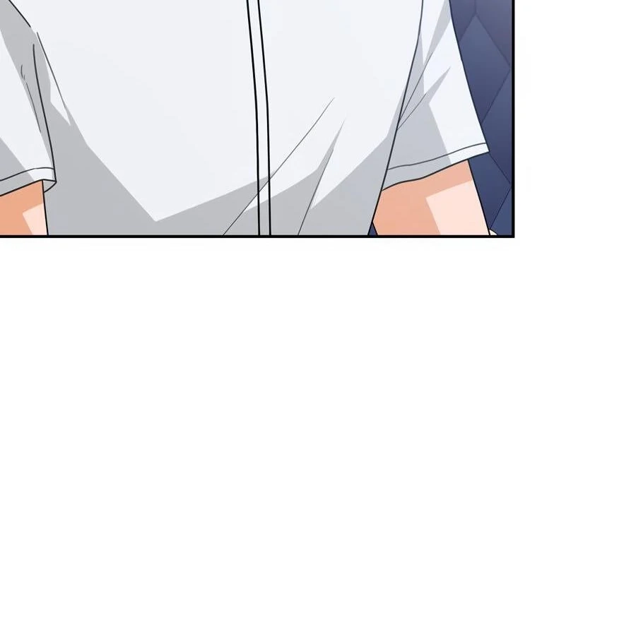 Read The Heat Between Us chapter 24 image 55 on Lezhin