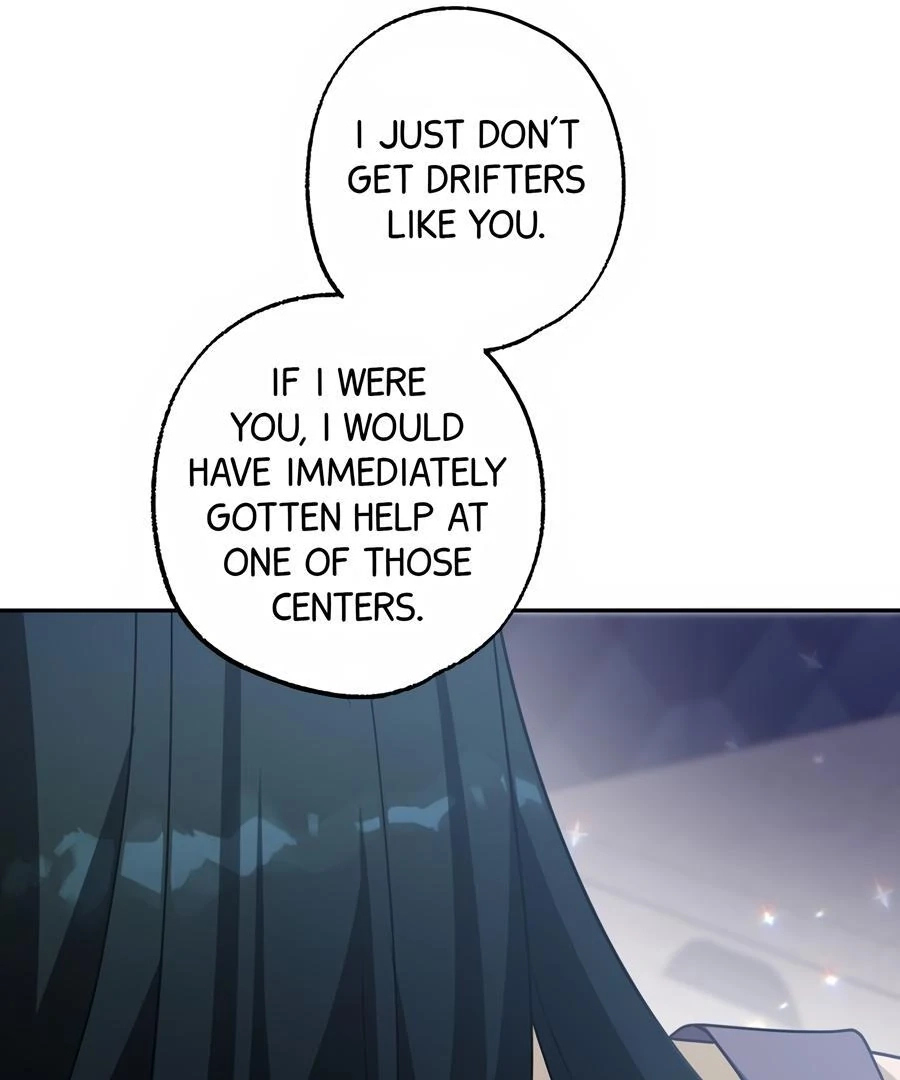 Read The Heat Between Us chapter 24 image 56 on Lezhin