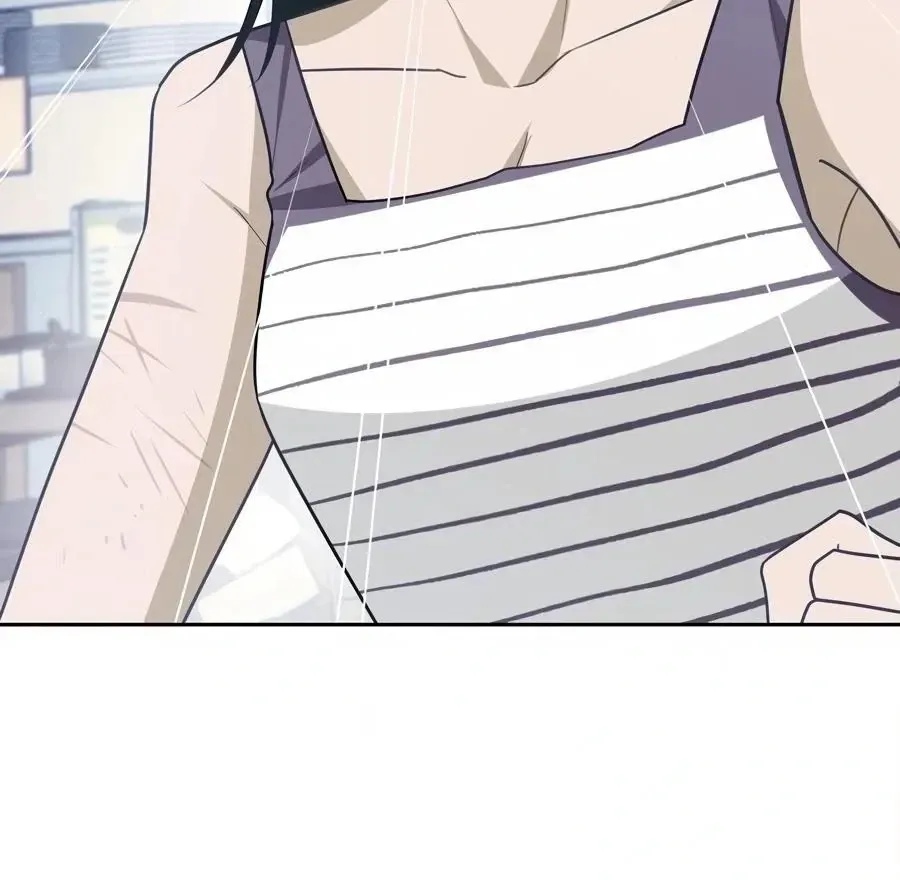 Read The Heat Between Us chapter 24 image 59 on Lezhin