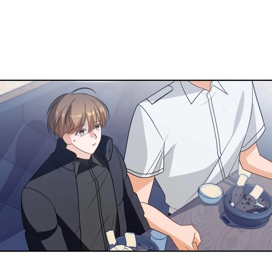 Read The Heat Between Us chapter 24 image 60 on Lezhin