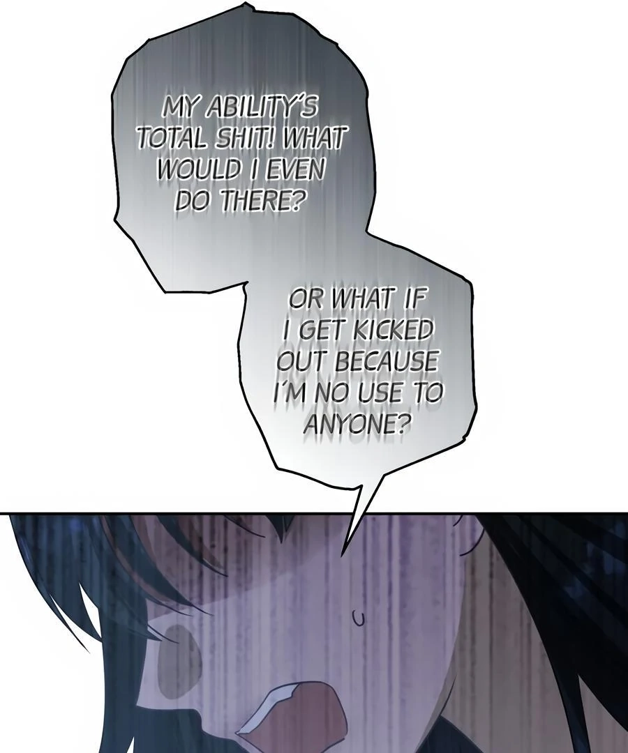 Read The Heat Between Us chapter 24 image 61 on Lezhin
