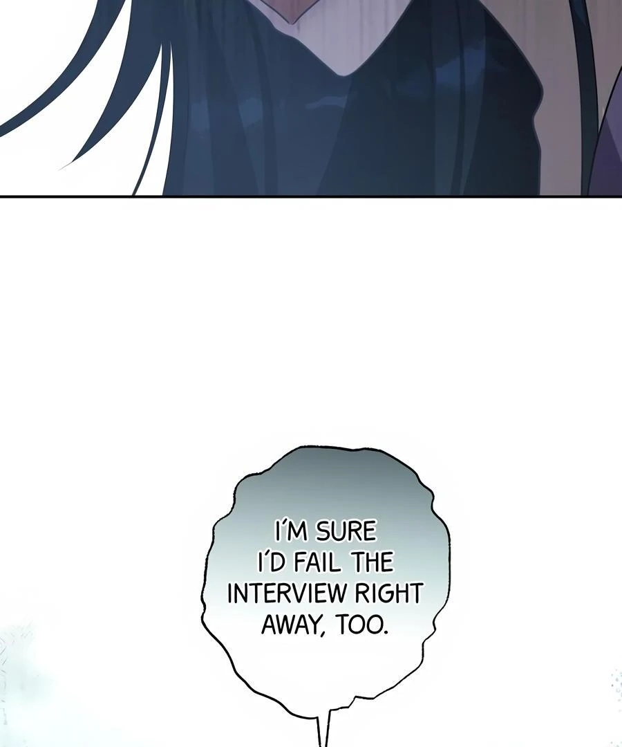 Read The Heat Between Us chapter 24 image 62 on Lezhin