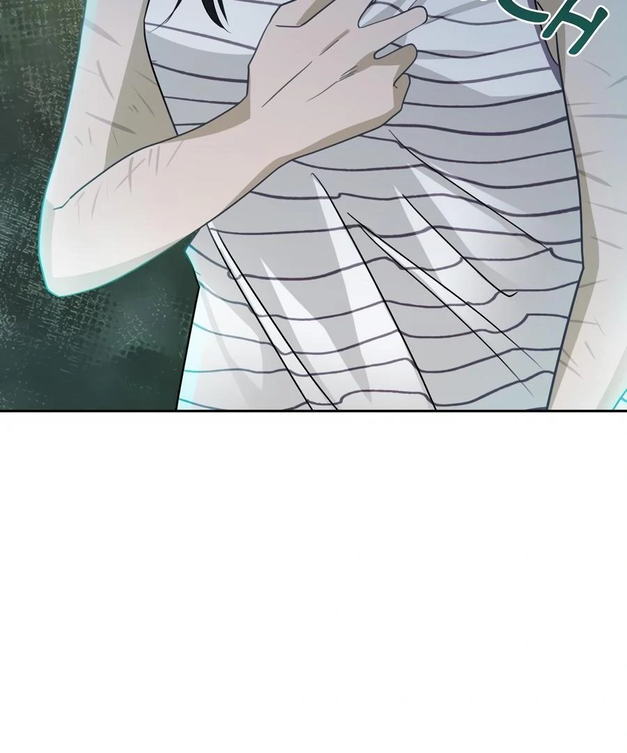Read The Heat Between Us chapter 24 image 64 on Lezhin