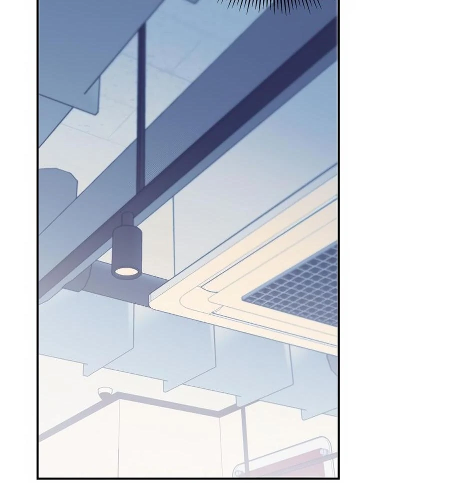 Read The Heat Between Us chapter 24 image 66 on Lezhin