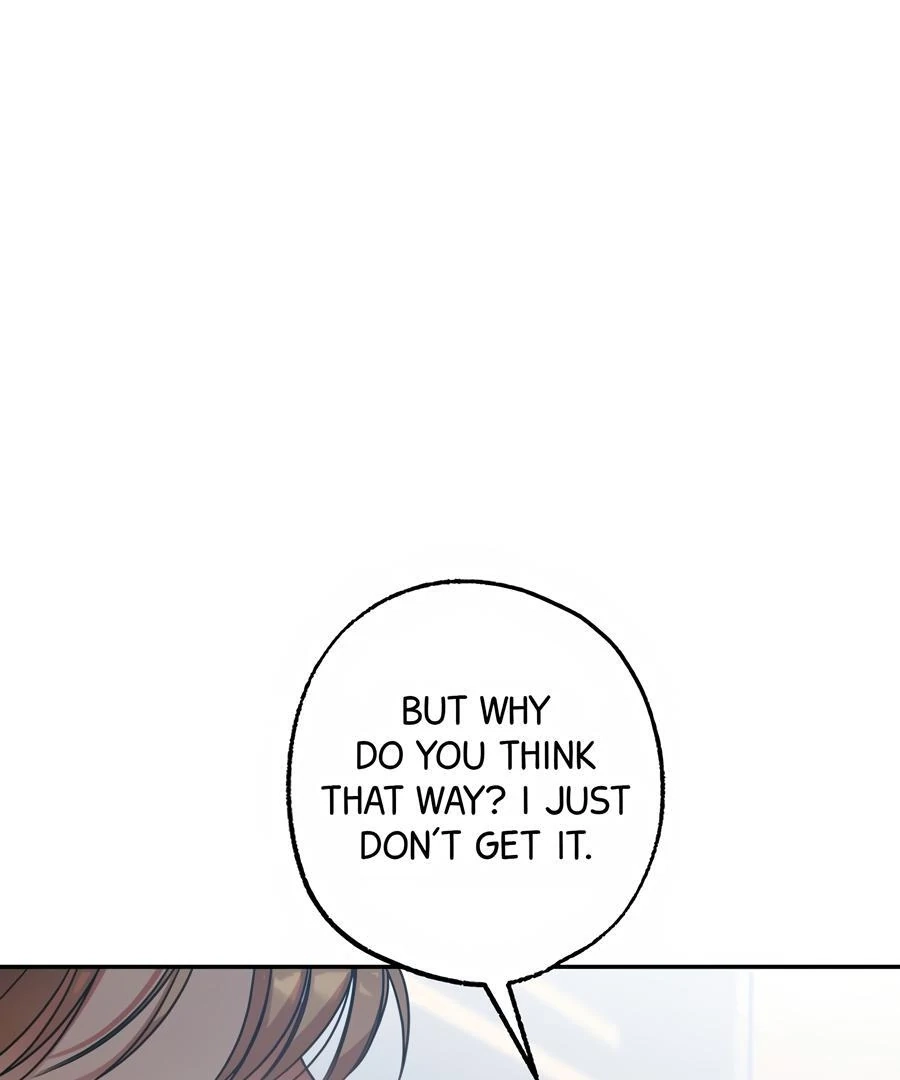 Read The Heat Between Us chapter 24 image 67 on Lezhin