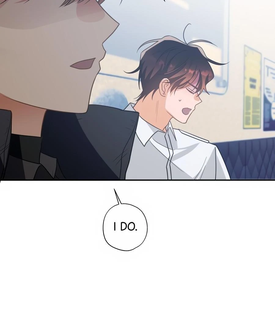 Read The Heat Between Us chapter 24 image 68 on Lezhin