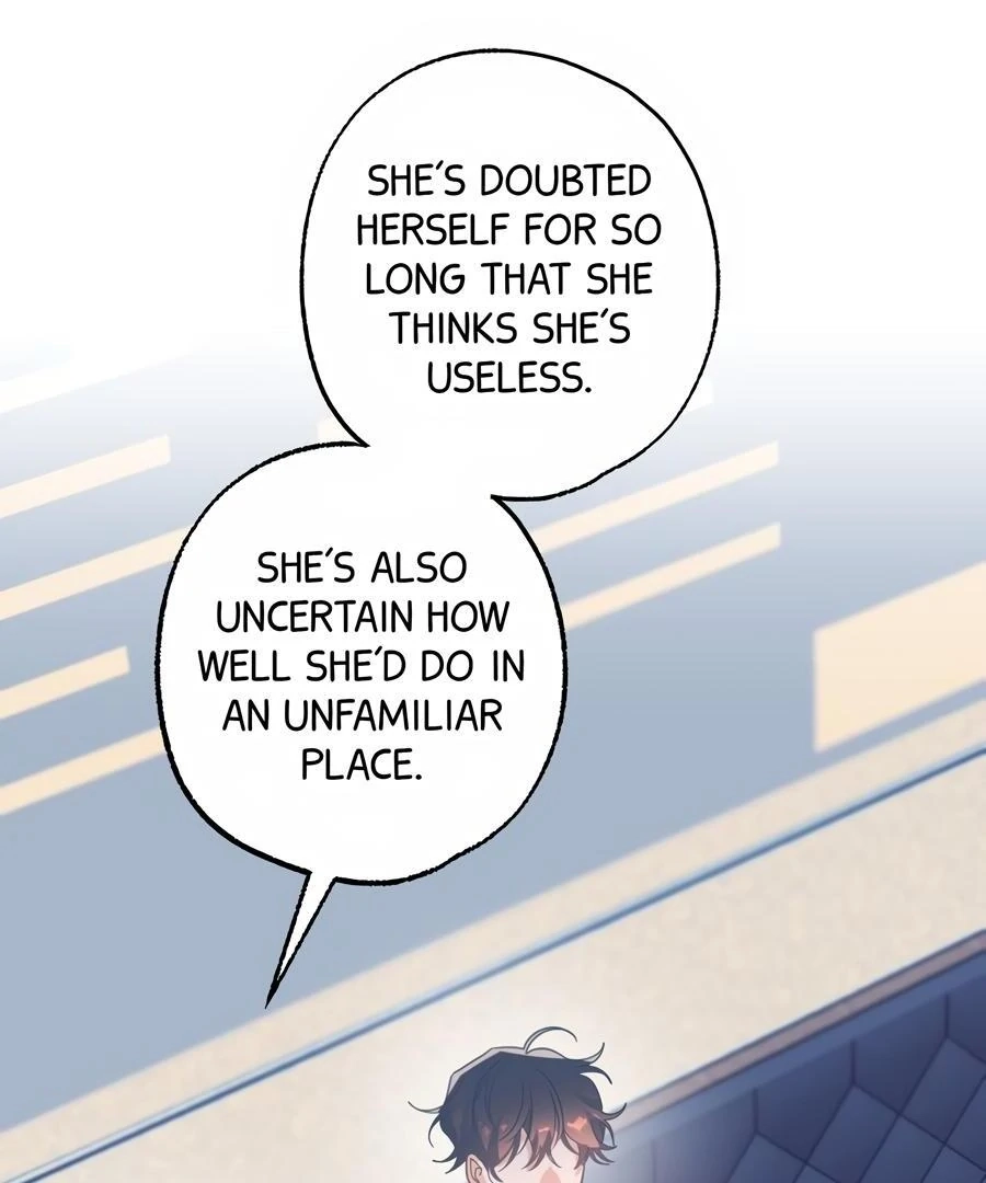 Read The Heat Between Us chapter 24 image 70 on Lezhin