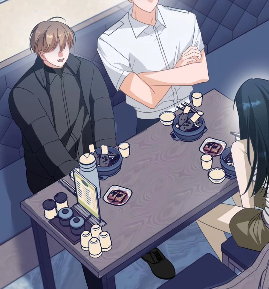 Read The Heat Between Us chapter 24 image 71 on Lezhin