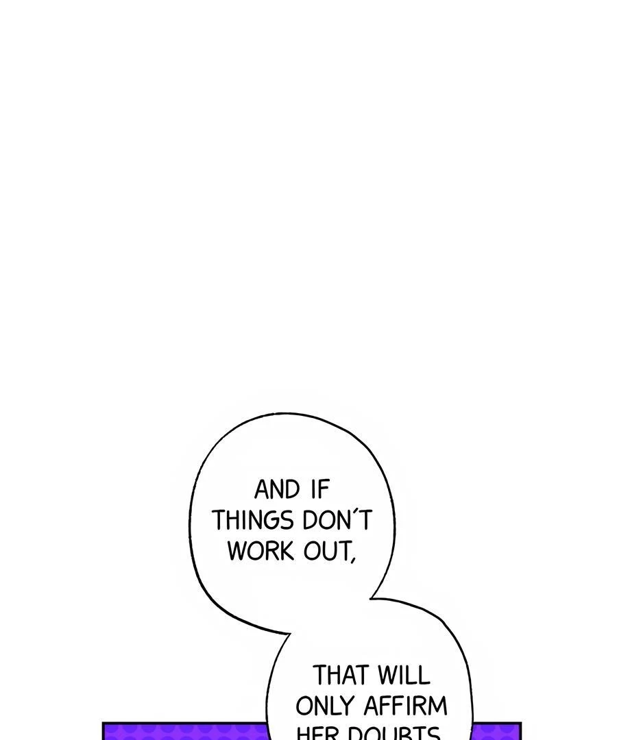 Read The Heat Between Us chapter 24 image 73 on Lezhin