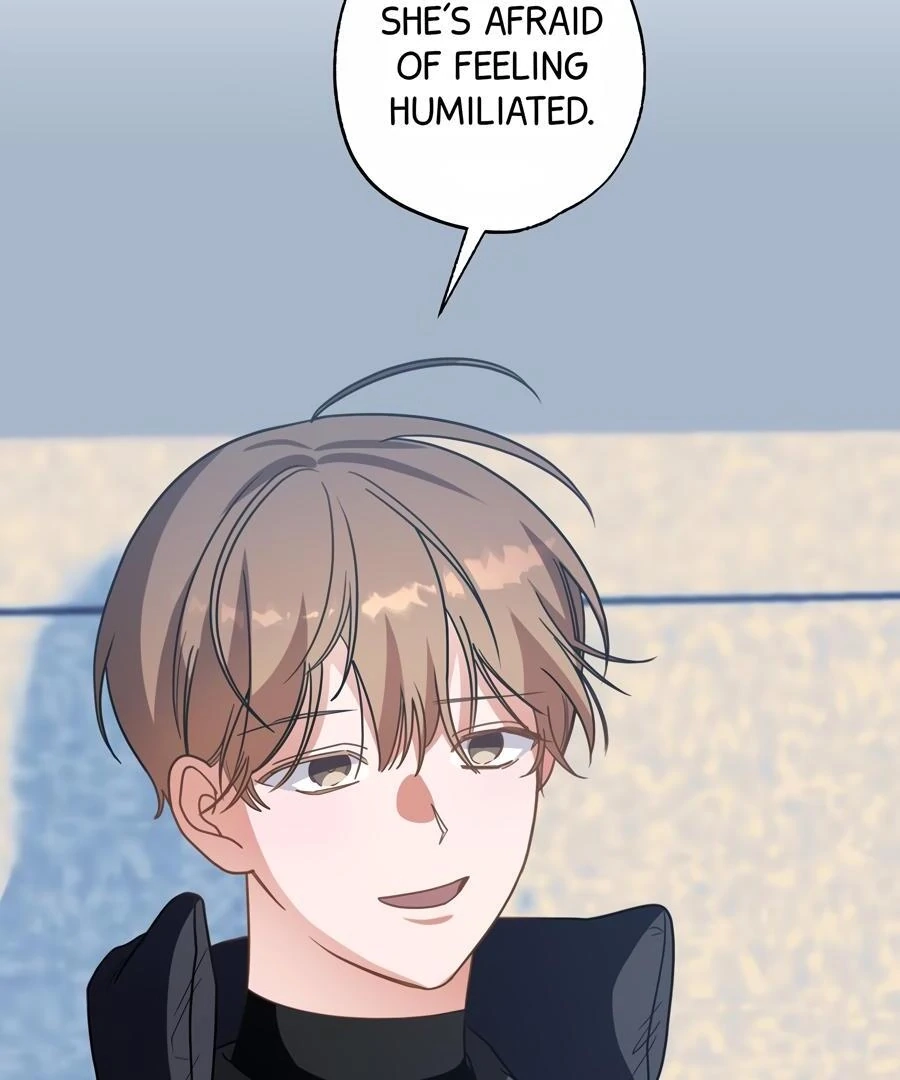 Read The Heat Between Us chapter 24 image 76 on Lezhin