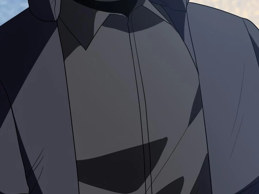 Read The Heat Between Us chapter 24 image 77 on Lezhin
