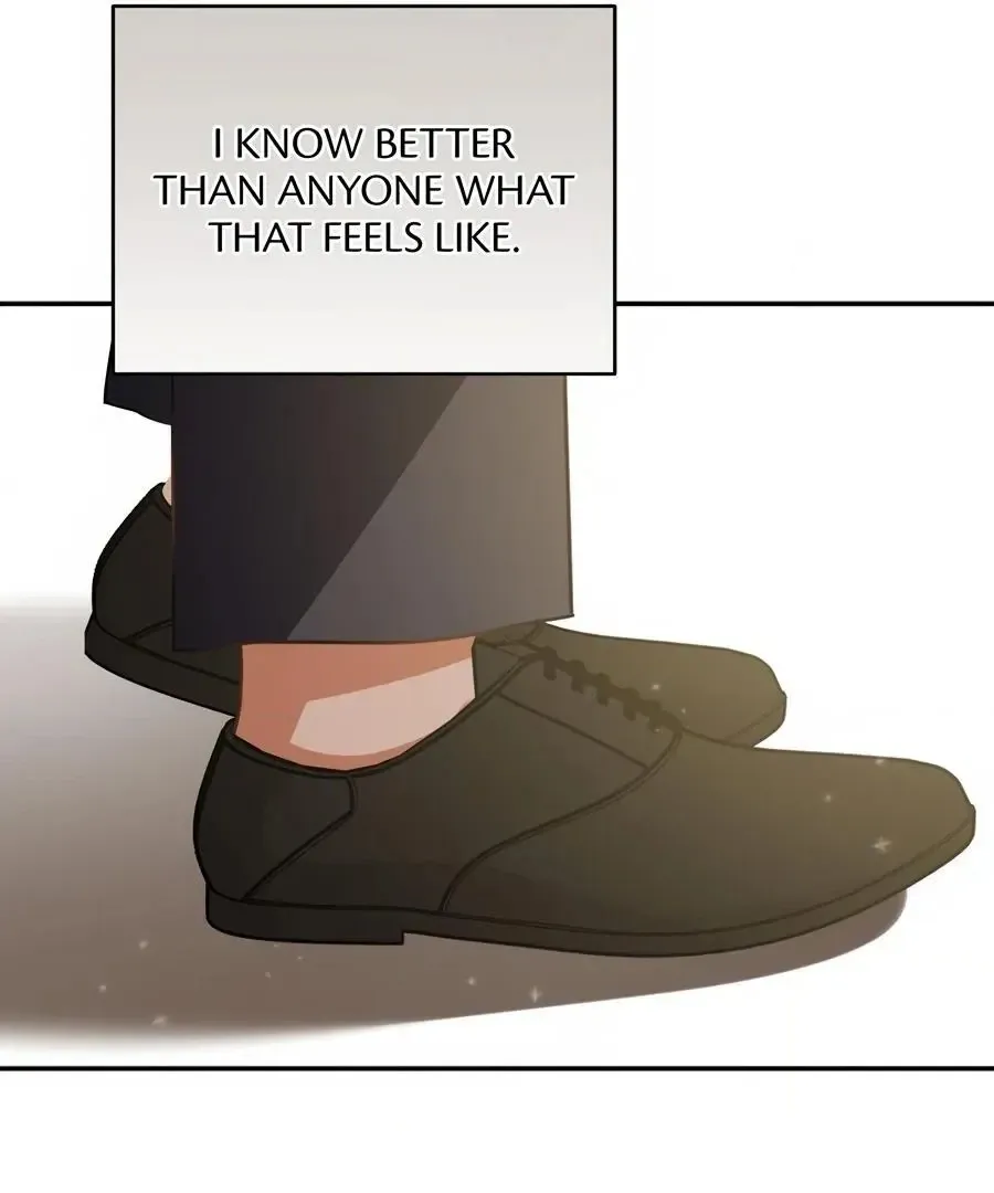 Read The Heat Between Us chapter 24 image 79 on Lezhin