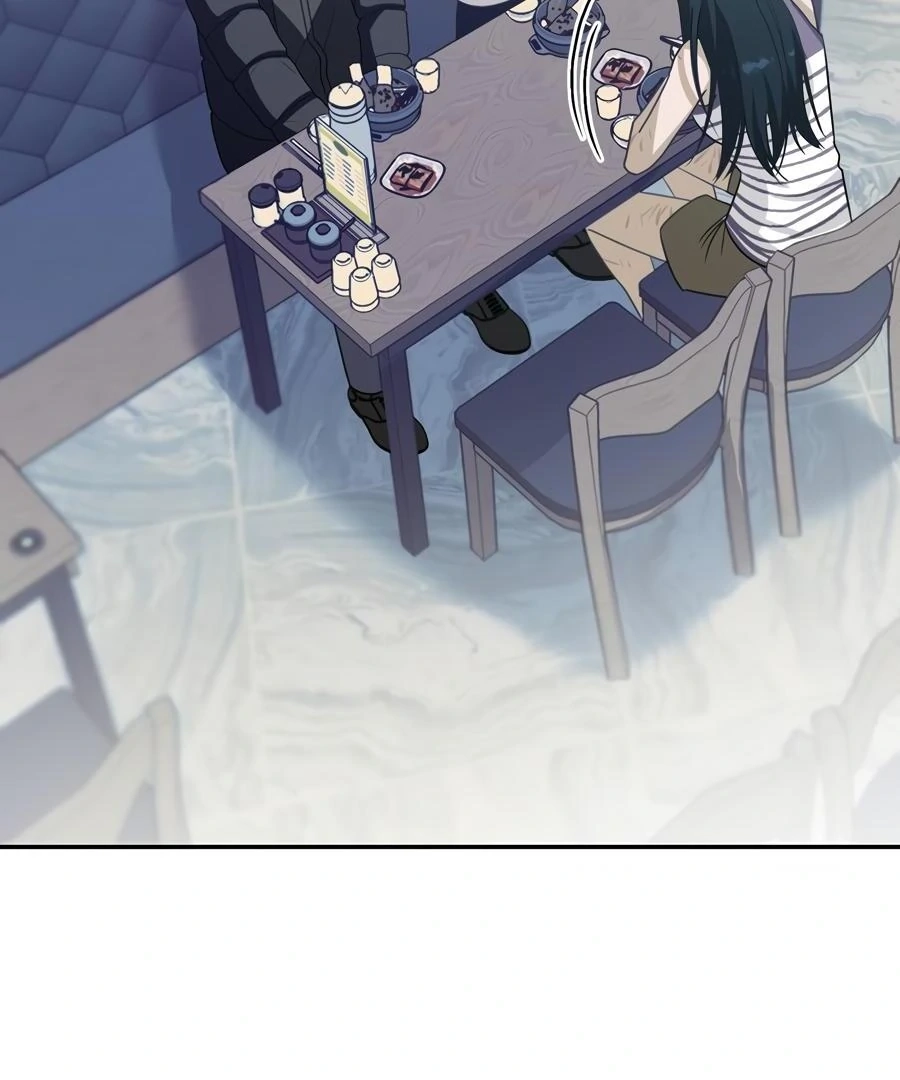 Read The Heat Between Us chapter 24 image 8 on Lezhin