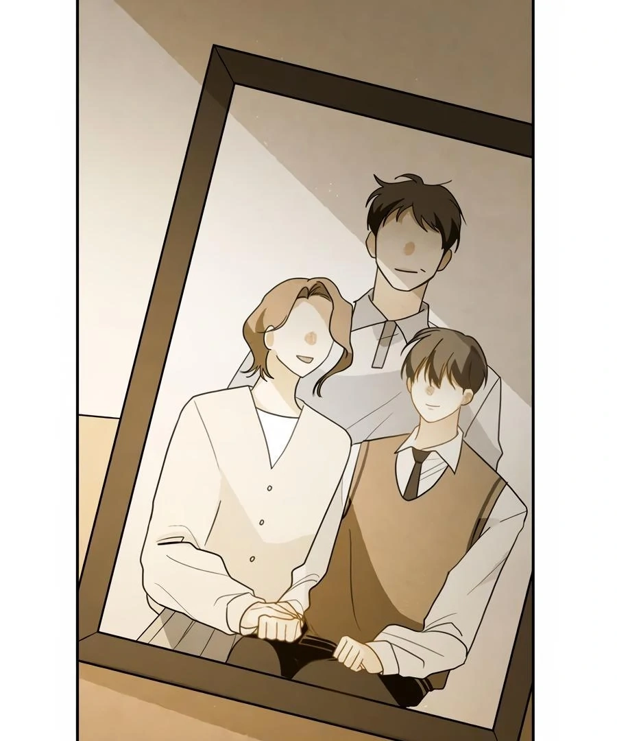Read The Heat Between Us chapter 24 image 81 on Lezhin