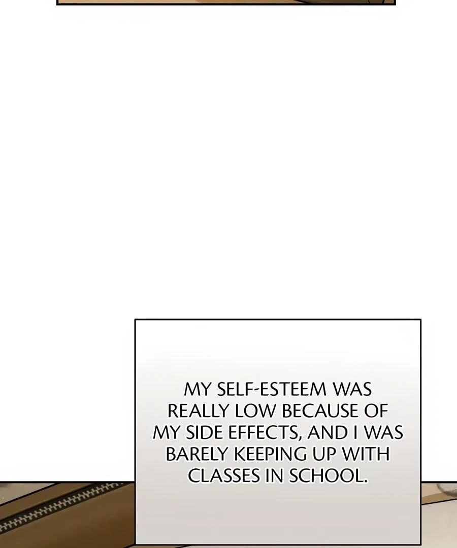 Read The Heat Between Us chapter 24 image 82 on Lezhin