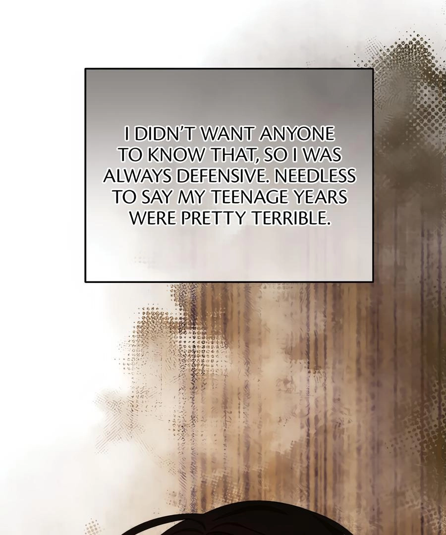 Read The Heat Between Us chapter 24 image 85 on Lezhin