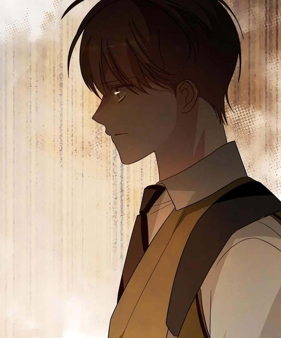 Read The Heat Between Us chapter 24 image 86 on Lezhin