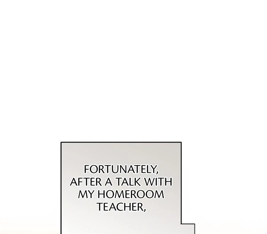 Read The Heat Between Us chapter 24 image 88 on Lezhin