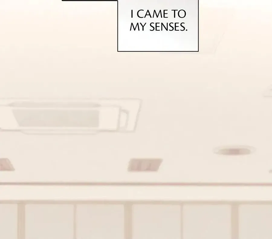 Read The Heat Between Us chapter 24 image 89 on Lezhin