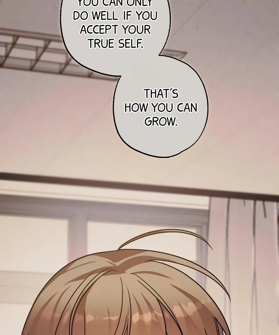Read The Heat Between Us chapter 24 image 91 on Lezhin