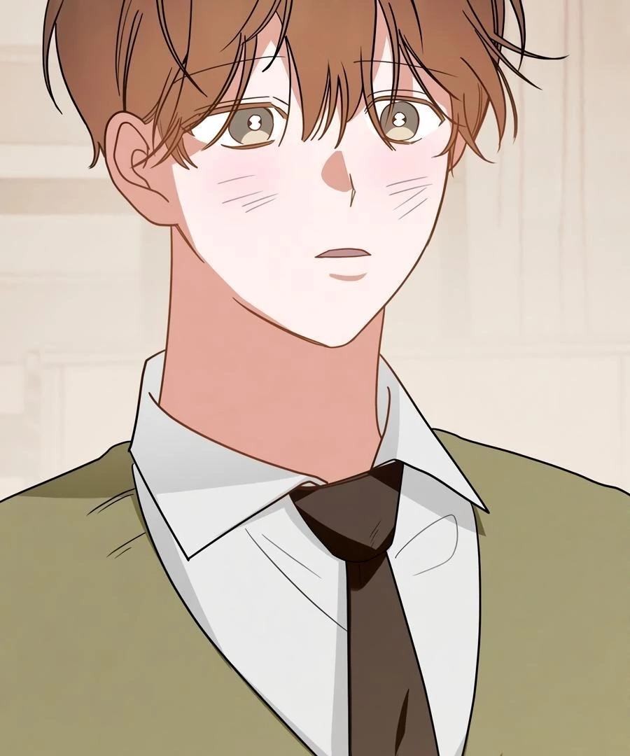 Read The Heat Between Us chapter 24 image 92 on Lezhin