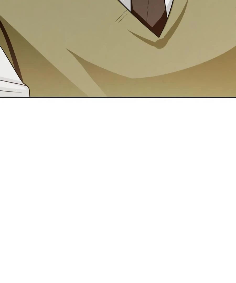 Read The Heat Between Us chapter 24 image 93 on Lezhin