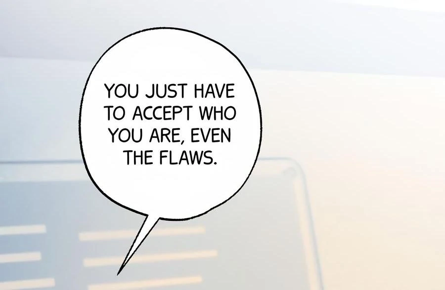 Read The Heat Between Us chapter 24 image 95 on Lezhin