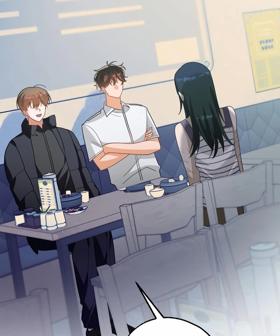 Read The Heat Between Us chapter 24 image 96 on Lezhin