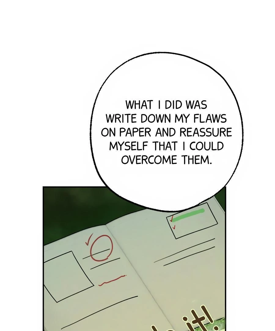 Read The Heat Between Us chapter 24 image 98 on Lezhin