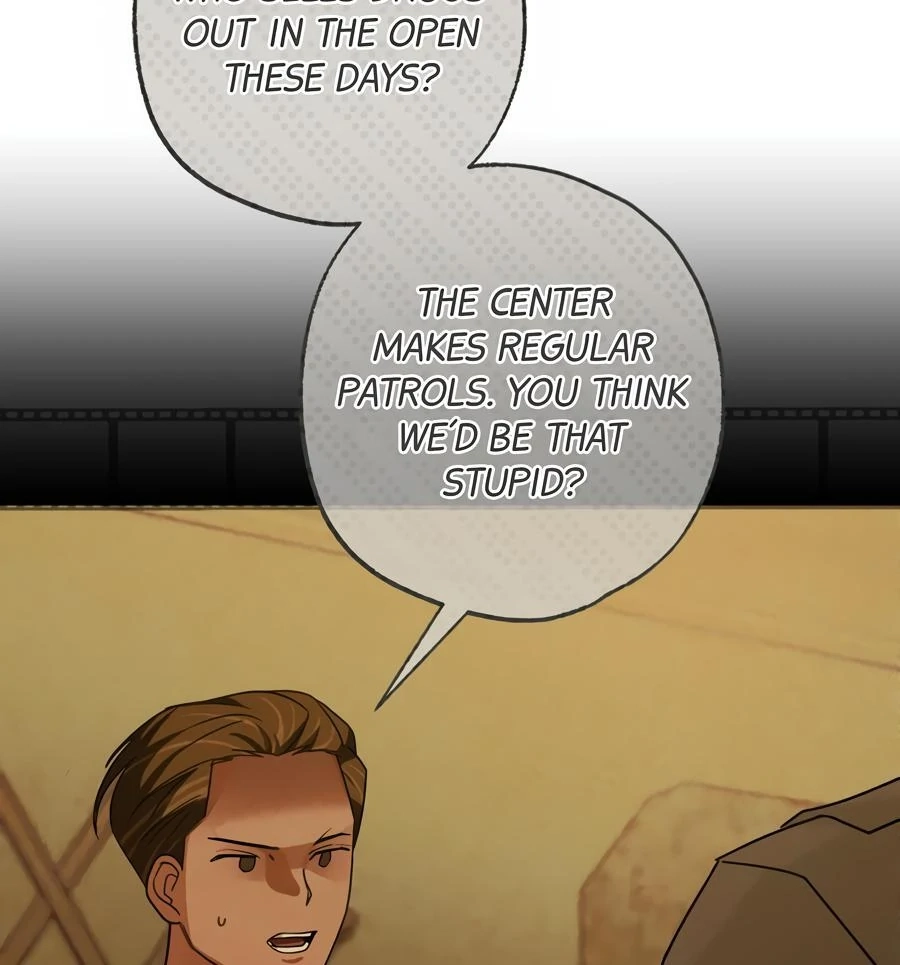 Read The Heat Between Us chapter 25 image 100 on Lezhin