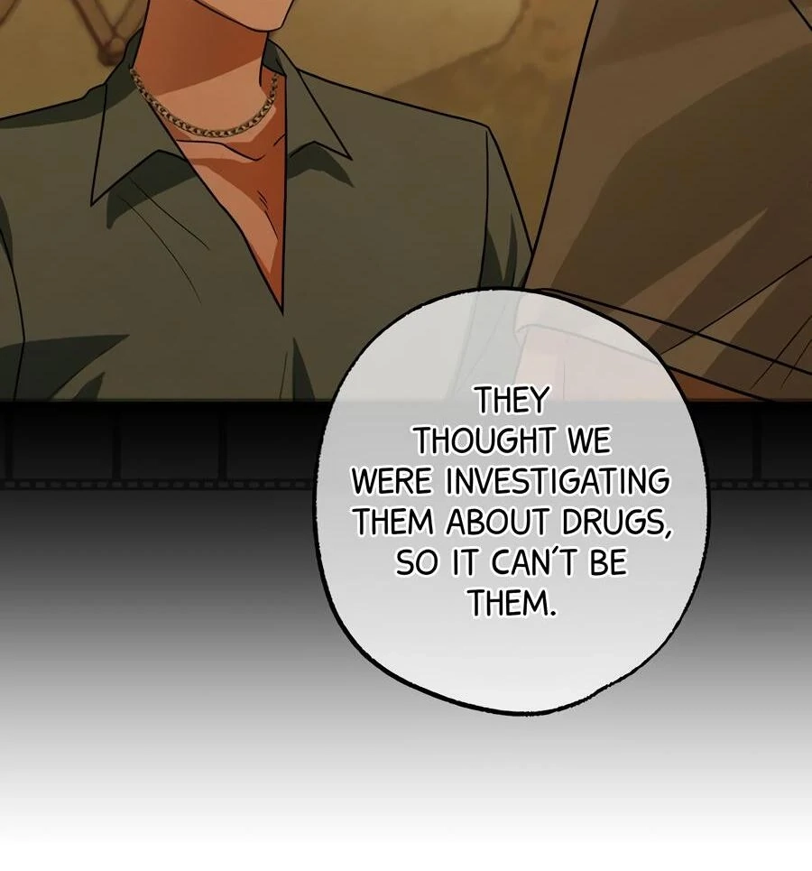 Read The Heat Between Us chapter 25 image 101 on Lezhin