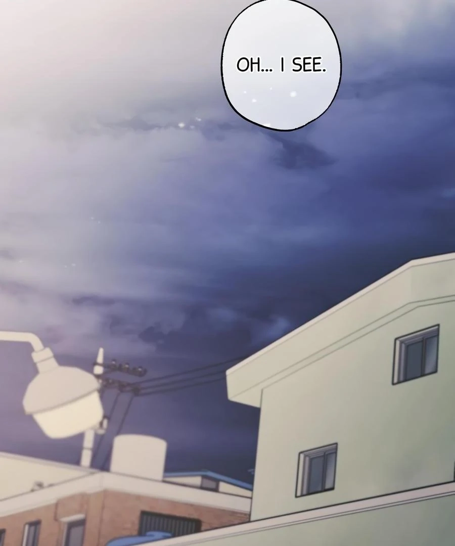 Read The Heat Between Us chapter 25 image 103 on Lezhin