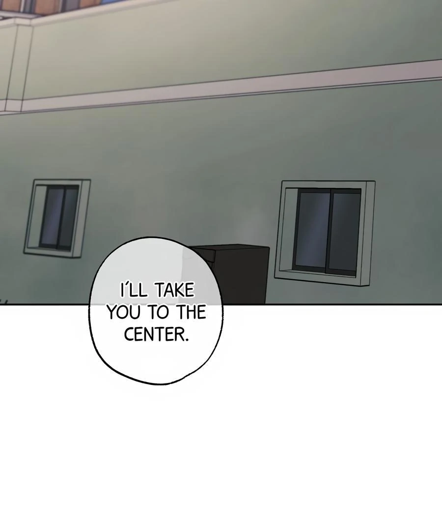 Read The Heat Between Us chapter 25 image 104 on Lezhin