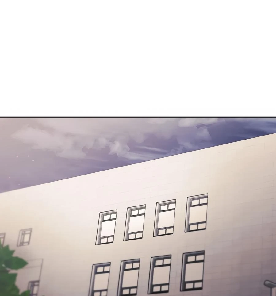 Read The Heat Between Us chapter 25 image 106 on Lezhin